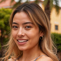 Sarah J.